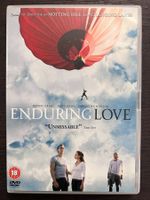 Enduring Love ( Englisch )