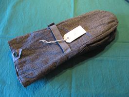 Handschuhe Militär (B)