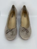 Paul Green Pumps Gr. 42