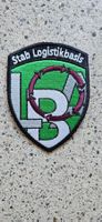 ***  Badge ohne klett ***