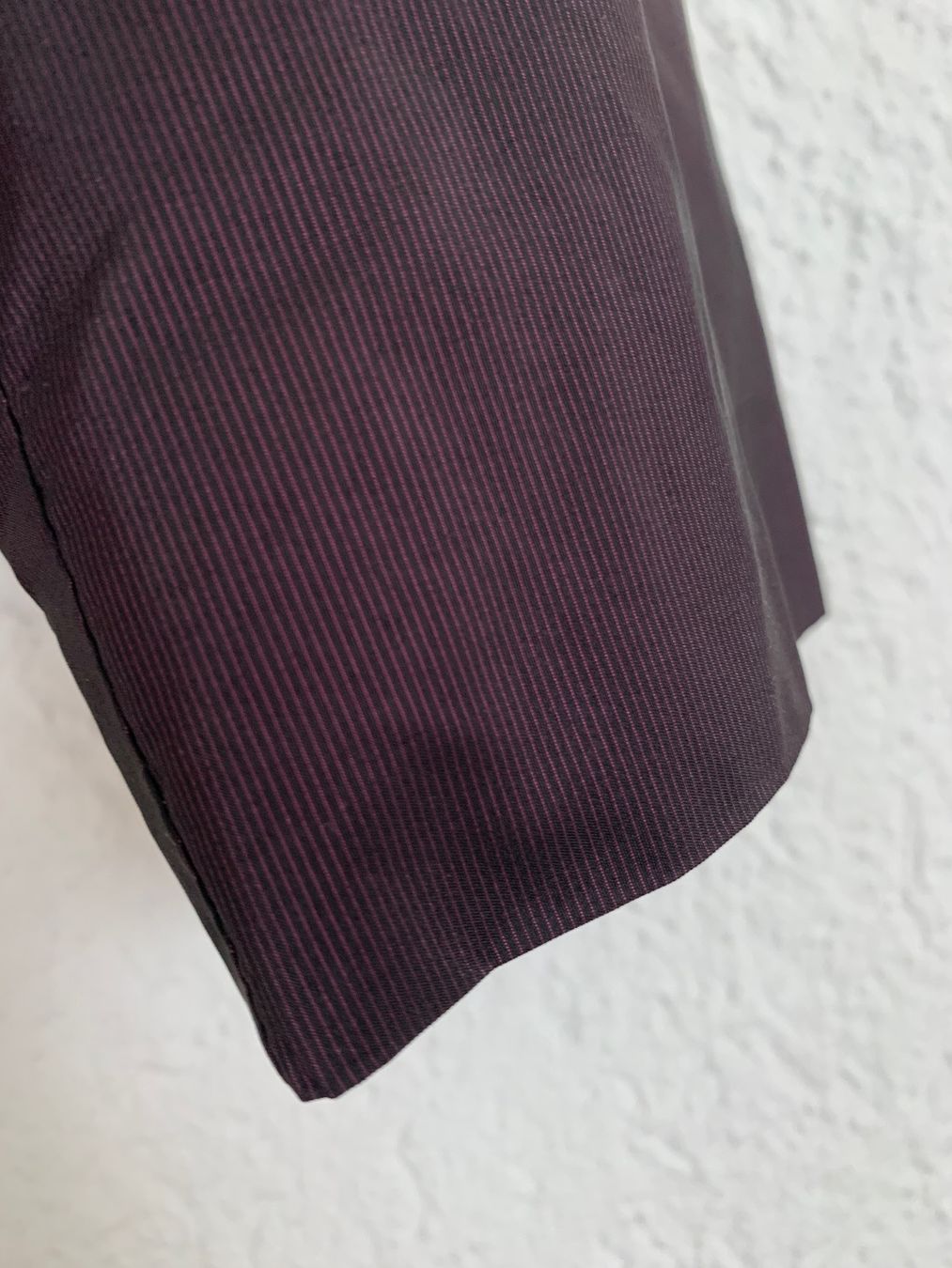 Bonita Jacken: Bonita Jacke Blazer Gr. S / M / 38 – Gebraucht aus Fislisbach von KolibriSecondhand 1