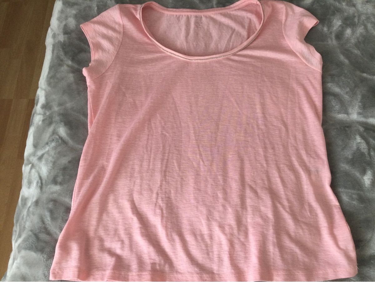 Marc Cain T-shirt: T - Shirt Marccain N4 – Usato da Villnachern venduto da Anita2006