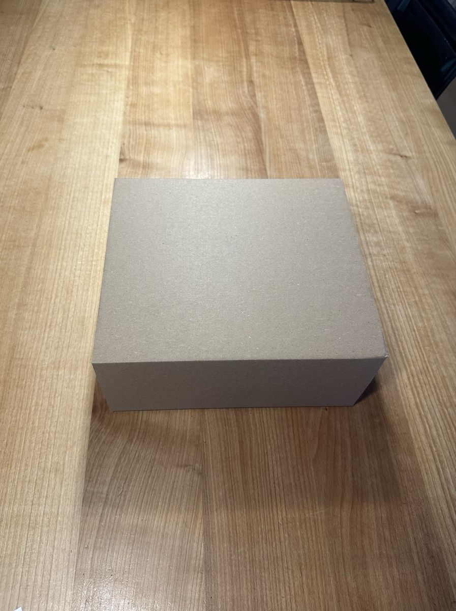 Panini Album: Treasure Box Panini - limited Edition – Nuovo e nell'imballaggio originale da Bonstetten venduto da Filetti99 5