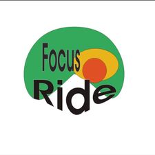 Profile image of focusride