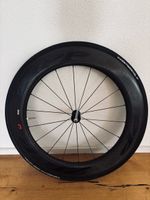 ZIPP Laufrad Carbon