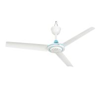 Tragbarer Deckenventilator im Freien Zelt Fan USB Camping