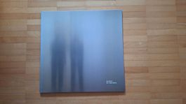 Pet Shop Boys - Hotspot (Vinyl)
