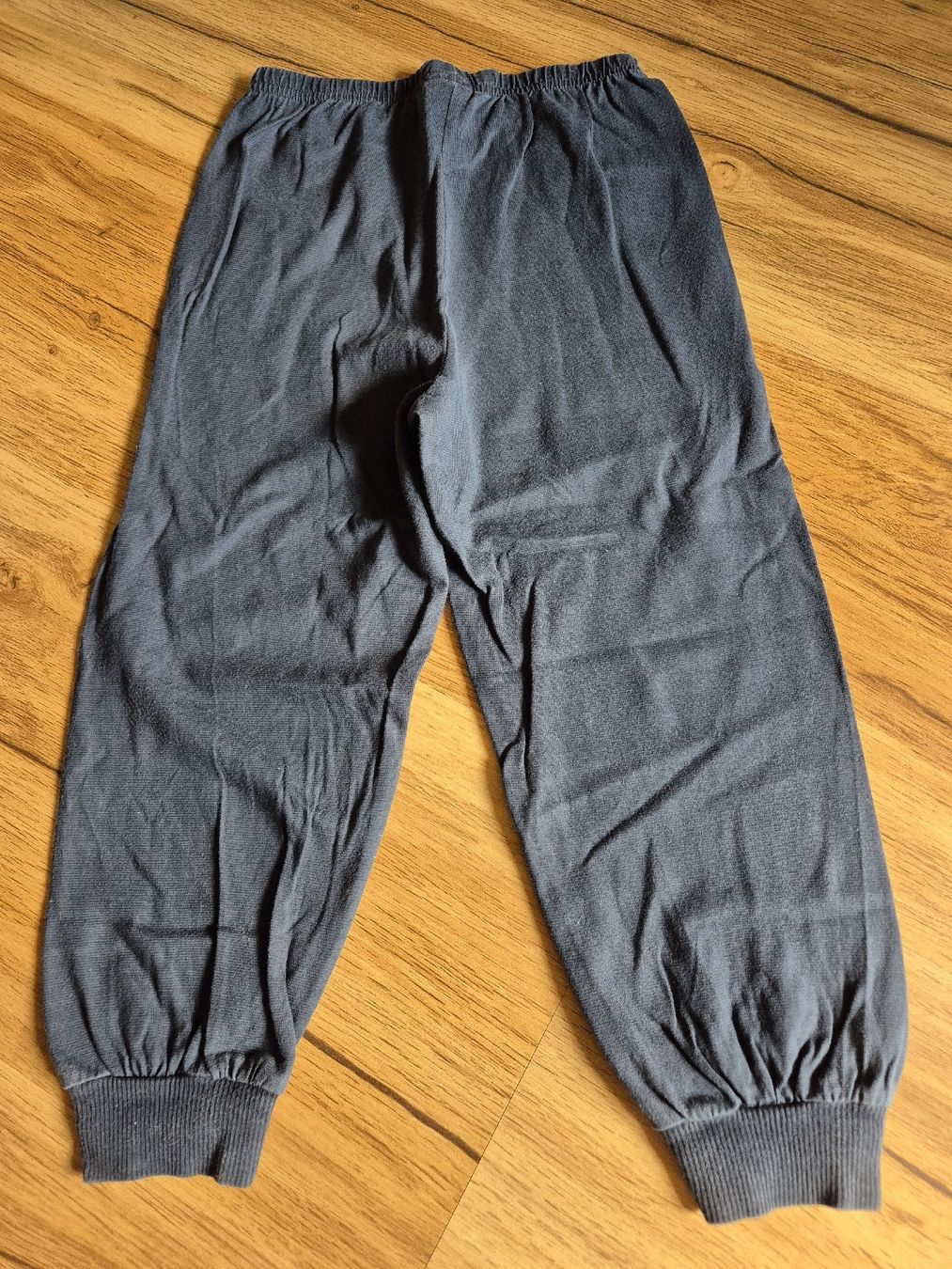 Calida Pyjamas & Ähnliches: Calida Pyjama Grösse 92/98 – Gebraucht aus Grindelwald von Sala33 6