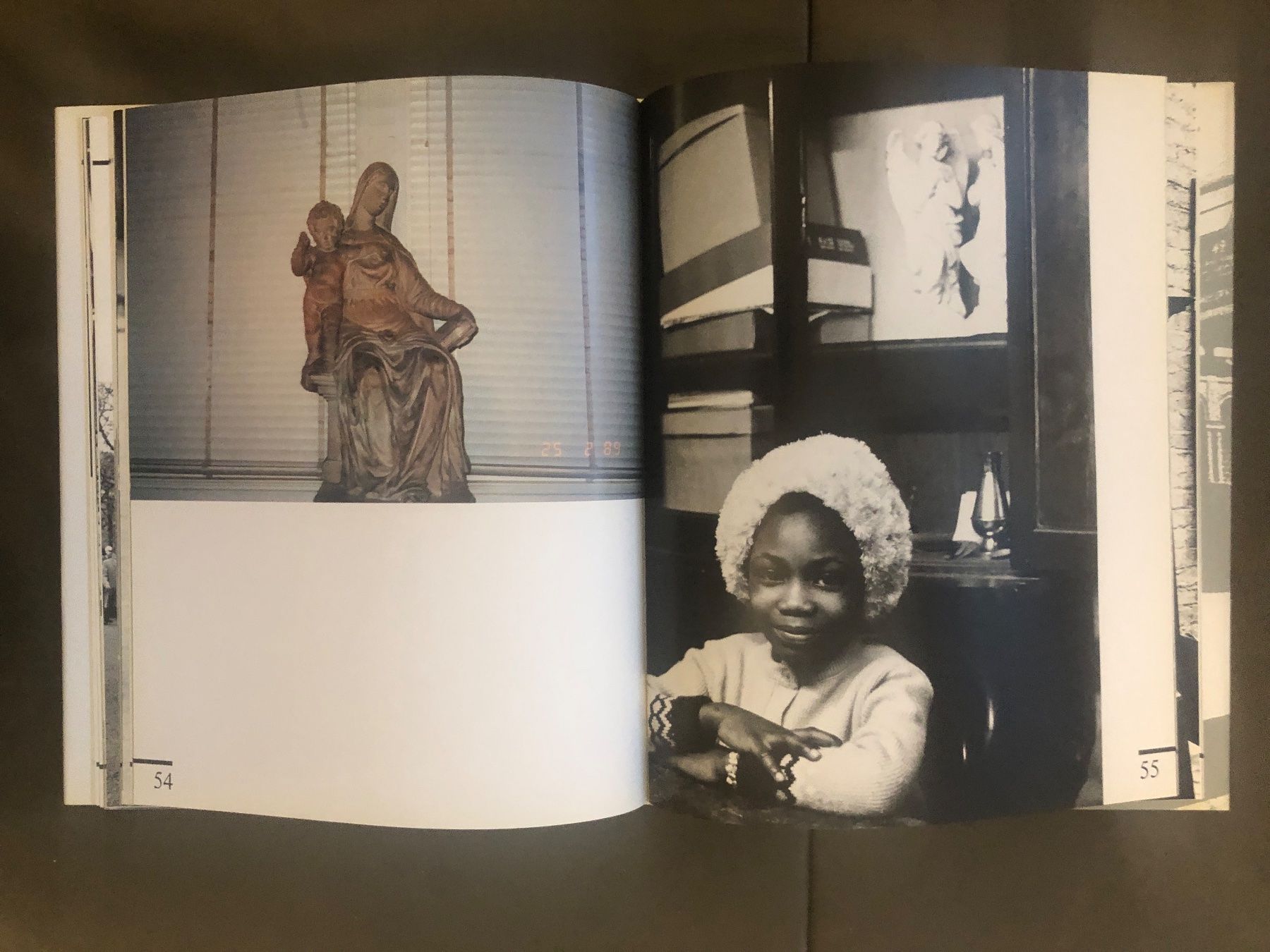 Libri: Buch London Bilder von Rolf Frei – Usato da Nunningen venduto da anclaudia 7