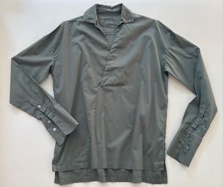 OWN by basics Bluse
