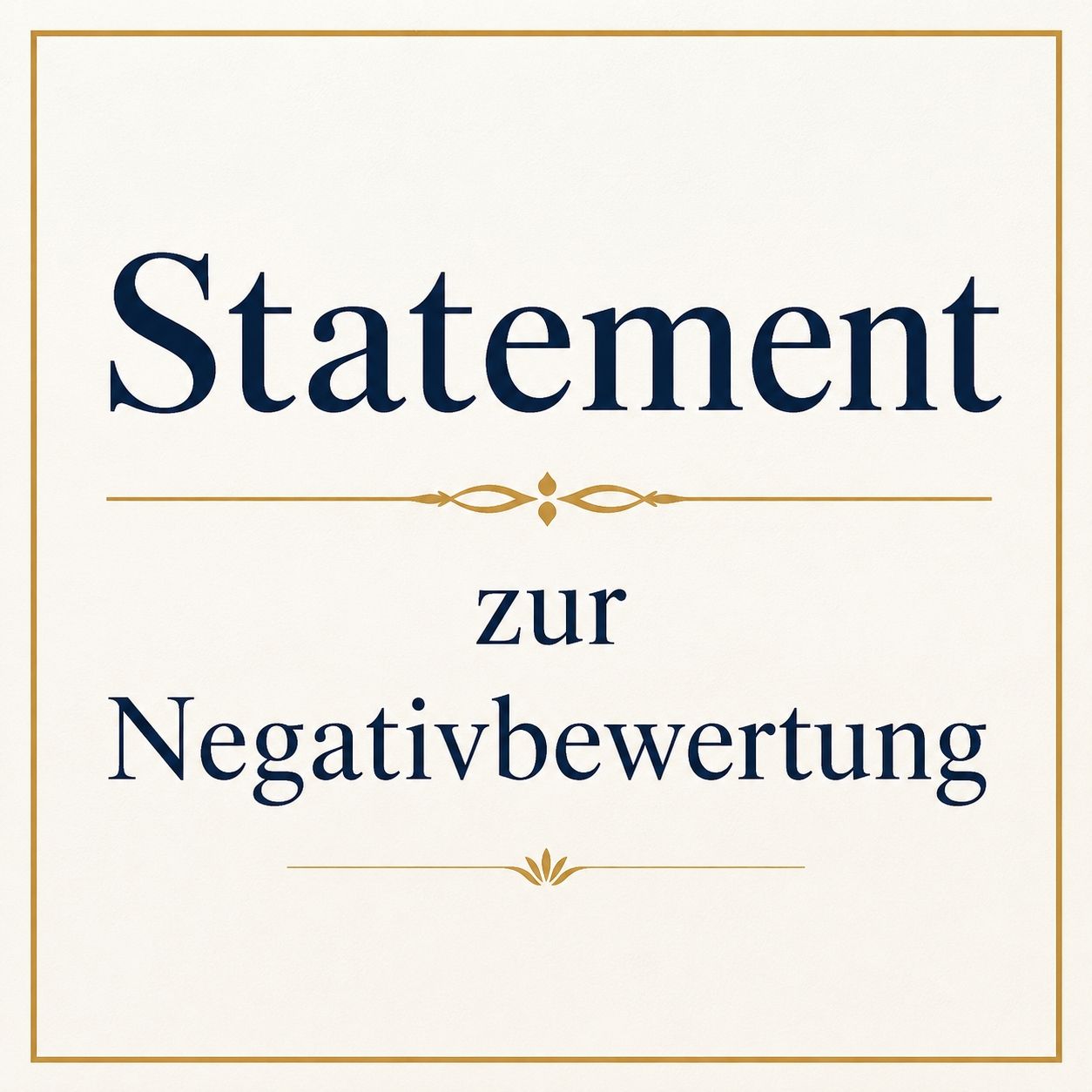 Jutzler Armoires: Statement zur Negativbewertung – D'occasion à Safnern par Schrankwerk