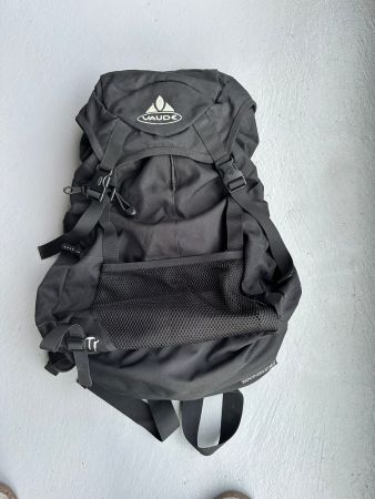 Vaude Rucksack