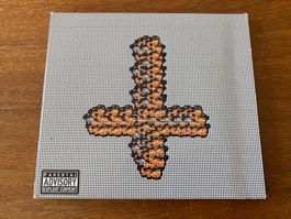 Odd Future Wolf Gang Kill Them All ( OFWGKTA ) - MellowHype