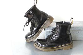 Dr. Martens Junior 1460 - Gr. 30 / Kinderschuhe Docs Boots
