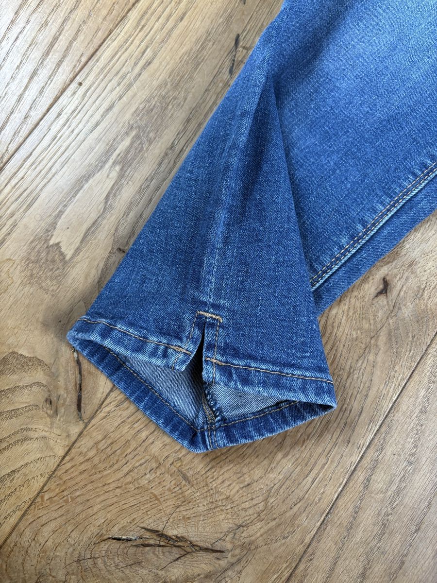 Esprit Jeans: Esprit Jeans Skinny W30 L22 – Usato da Frauenfeld venduto da lin_77m9 3
