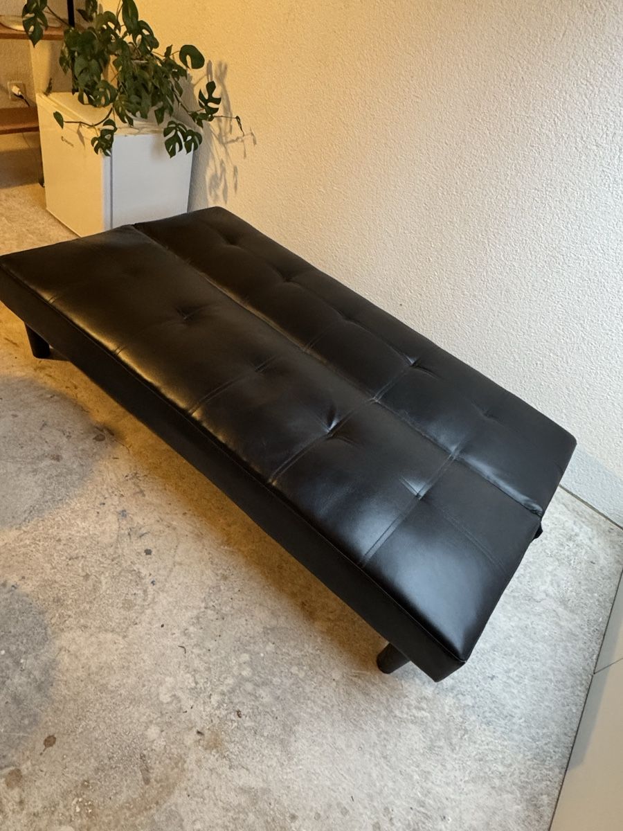 Sofas: Sofa – Gebraucht aus Luzern von scueliane 1