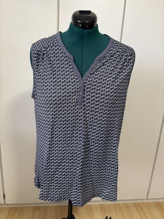 Damen T‘Shirt