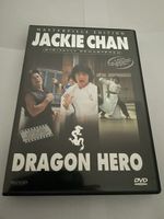 Dragon Hero