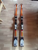 Ski Grösse 164 cm Salomon