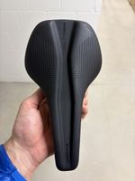 Carbon Sattel ACID Nuance SLT Road NEU