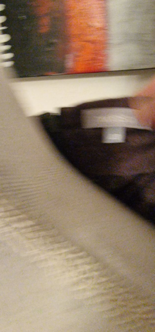 Kleider: Modisson 100% Leinen Kleid Gr 36 – Gebraucht aus St. Gallen von mania03 1