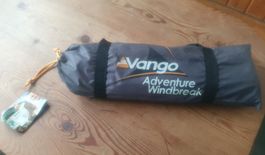 Windfang, Vango, Outdoor Gear