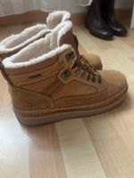 UGG Boots Gr.42 Winterboots,