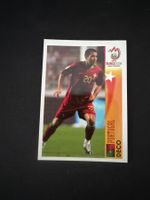 Panini UEFA EM 2008 Sticker - Nr. 492