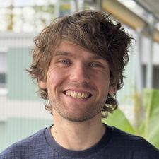 Profile image of bassstefan