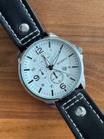 Montre pour homme Curren
