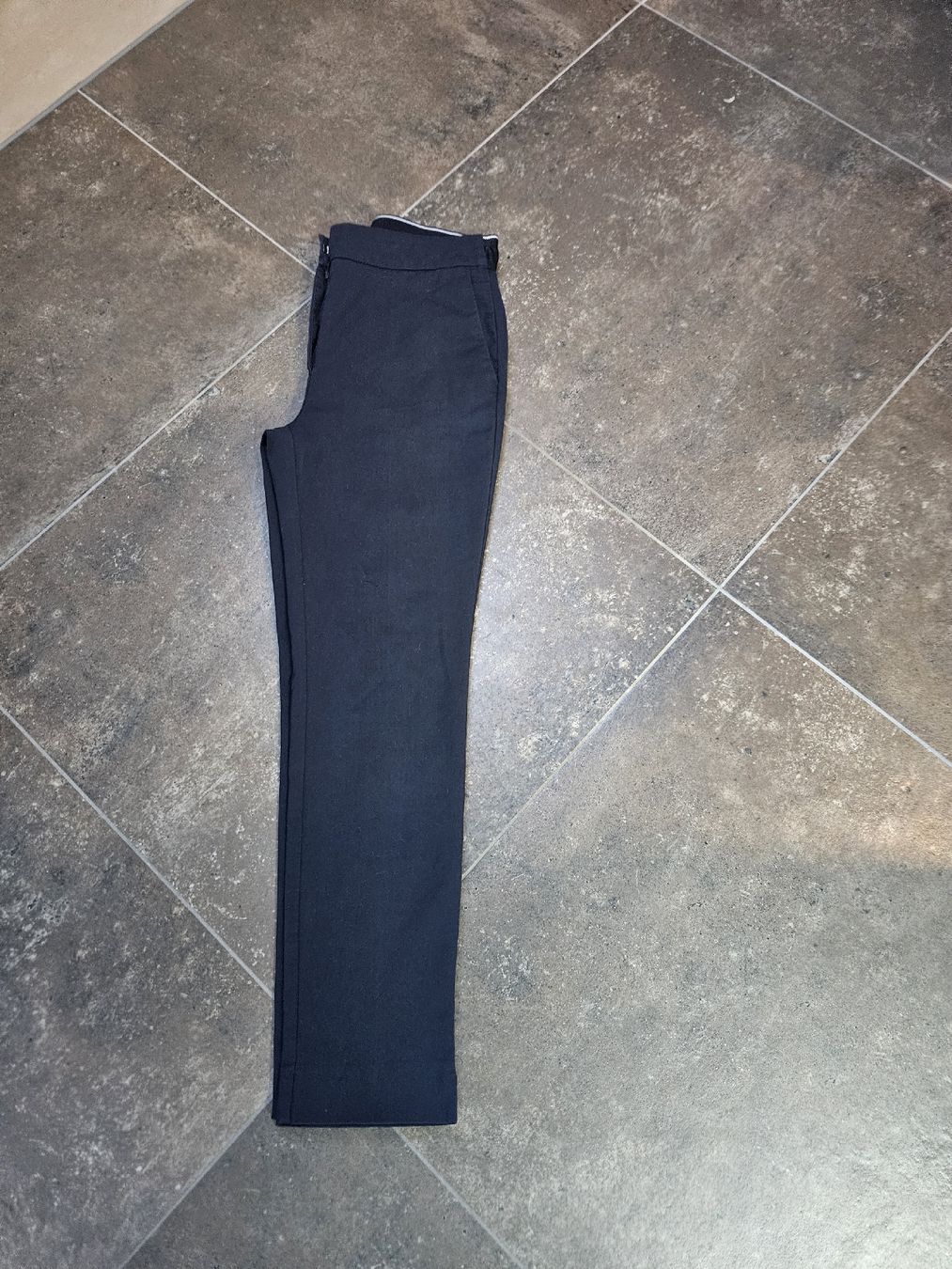 Zara Pantaloni: zara  Hose Gr. M – Usato da Niederwil AG venduto da marciag 3
