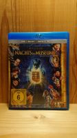 NACHTS IM MUSEUM 2 mit Ben Stiller Blu-Ray