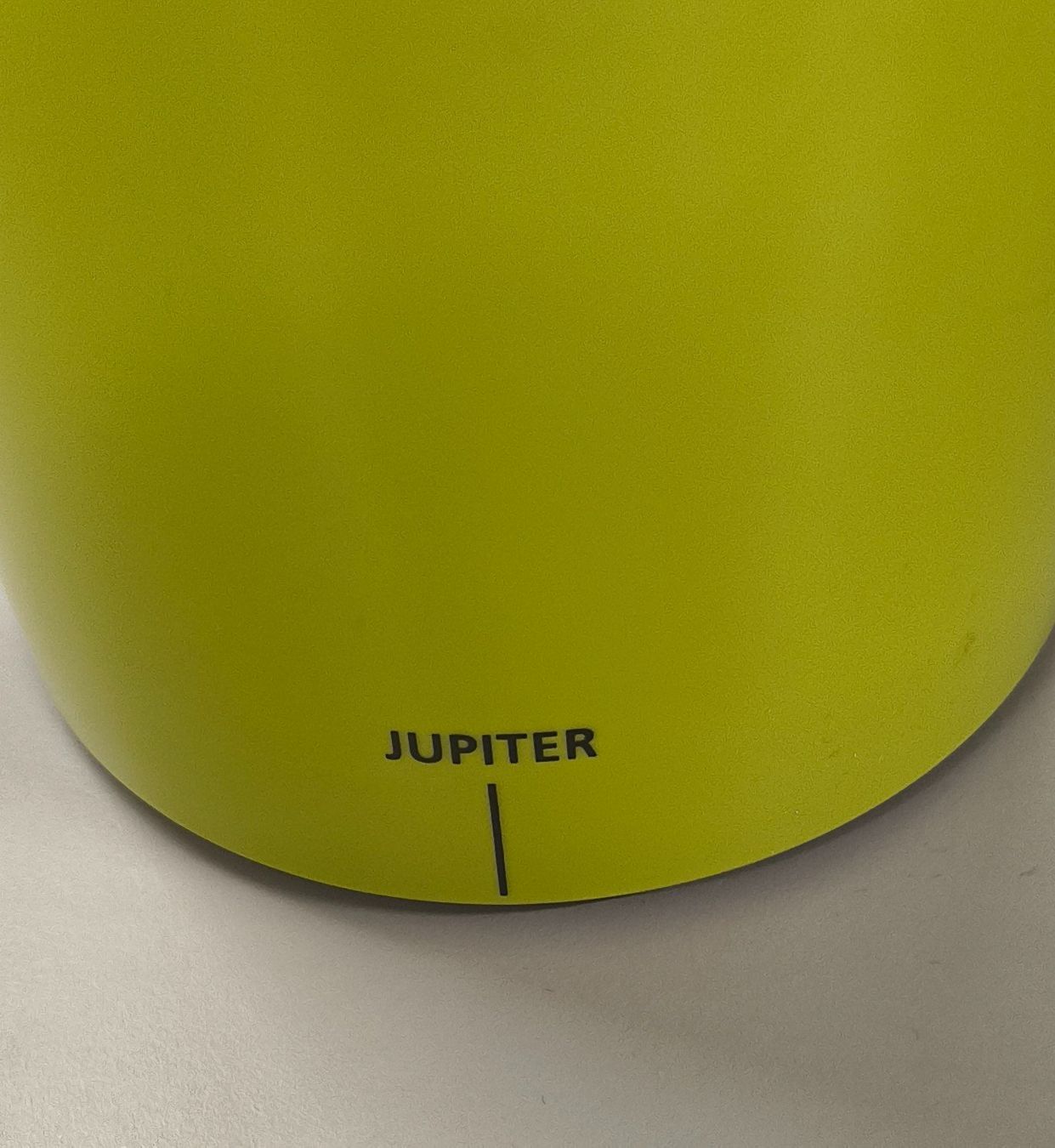 Jupiter Elettrodomestici da cucina: Jupiter Nutrimix – Usato da Basel venduto da bk_brockibasel 3