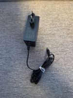Netzteil Sagemcom ADS-36FKJ-12N 12V 3A gebraucht