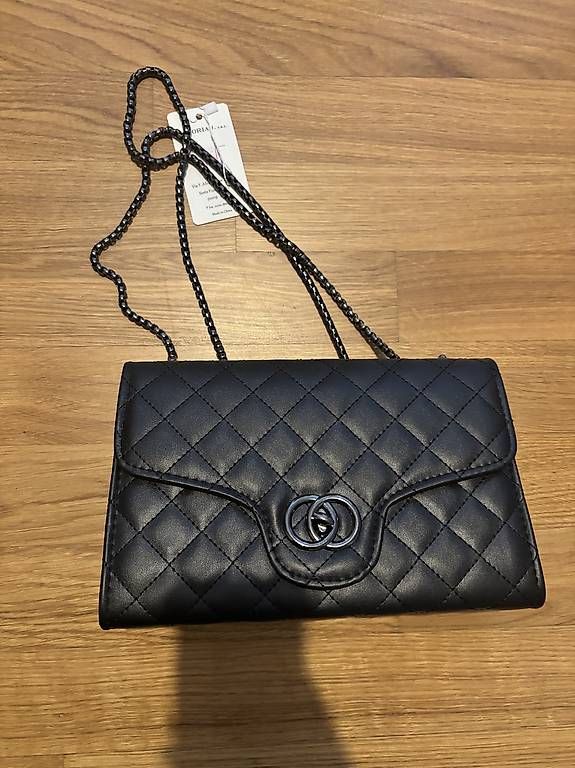 Taschen für Damen: Sac à main – Gebraucht aus Lausanne von Mbama23