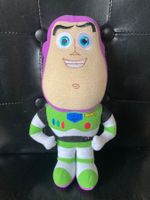 Stofftier Buzz Lightyear von TOY STORY