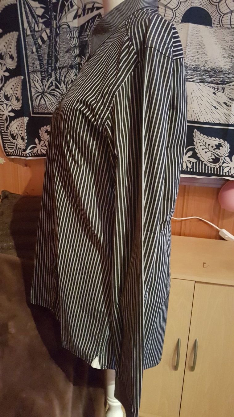 Camicie: Chemise taille L marque Mexx – Usato da Villiers venduto da san_jn5w 5