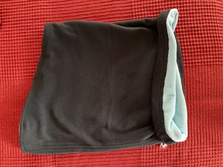 Fleece-Loop