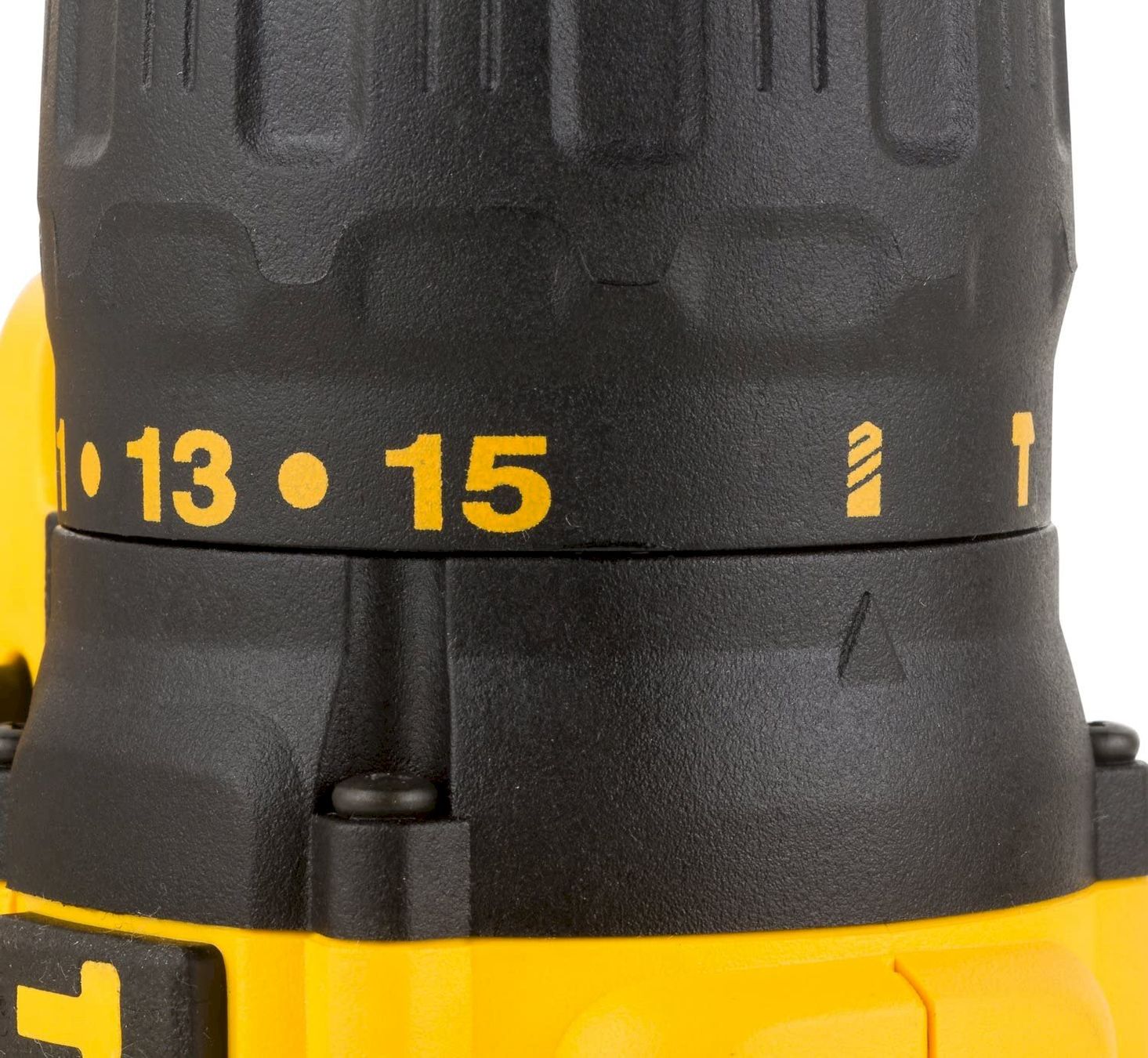 Trapani: DeWalt DCD778S2T-QW Akku-Bohrschrauber – Nuovo e nell'imballaggio originale da Bottighofen venduto da zaap 3