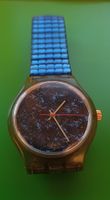 Automatik-Swatch