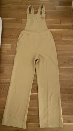 Topshop Jumpsuit Overall Gr S