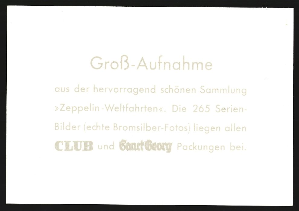 Photos & affiches: Fotografie Blick auf Kairo mit Alabaster – D'occasion à Berlin par bartko-reher 1