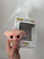 Funko POP! Figur "Dobby"