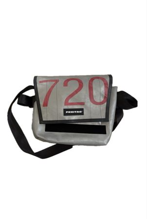Freitag Tasche 