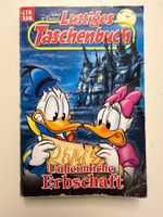 LTB Lustiges Taschenbuch Band 358
