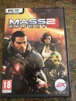 Mass Effect 2