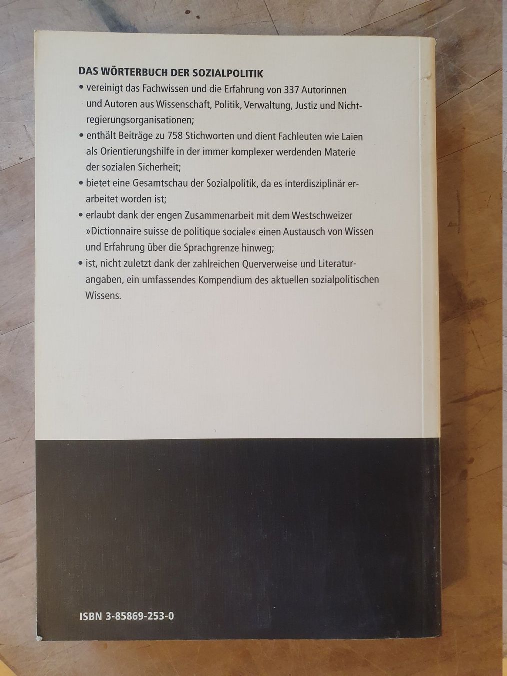 Libri: Die Zukunft der Mode Kursbuch Dezember 1995 Rowohlt – Usato da Zürich venduto da loosebone 7