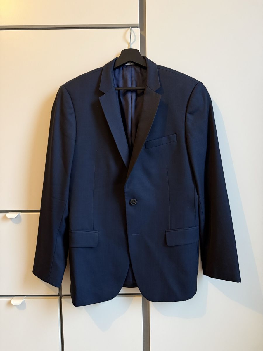 Giacche: Veste De Fursac – Usato da Genève venduto da luc_5q8p