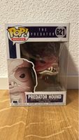 Funko Pop Predator Hound 621 