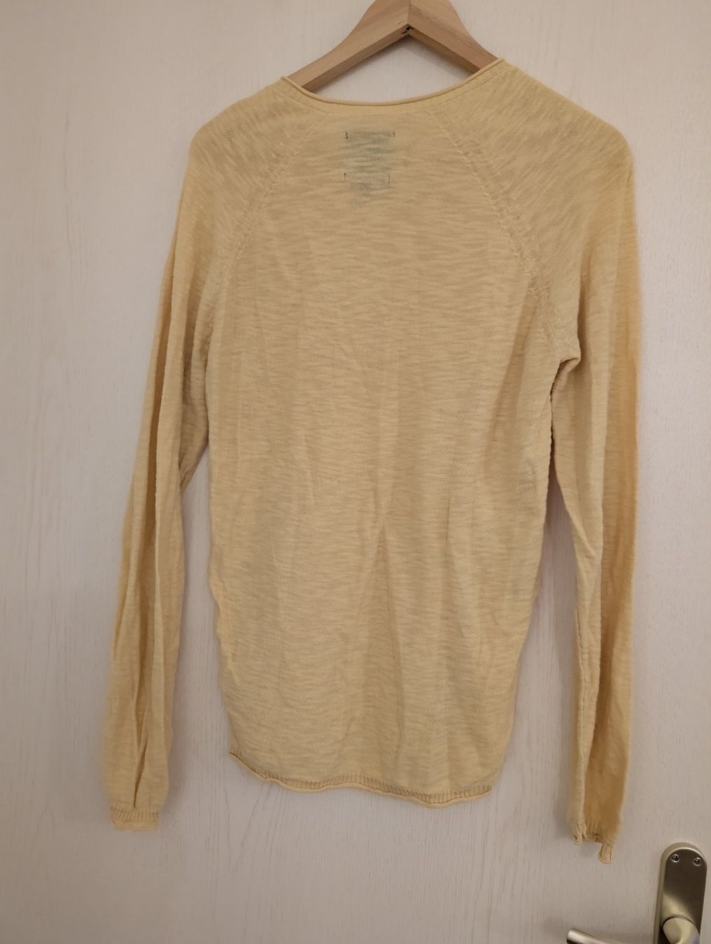 Pulls & Sweat-shirts: Zwei Herren Pullover – D'occasion à Buchs ZH par indli10 5